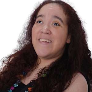 Cassandra Saunders