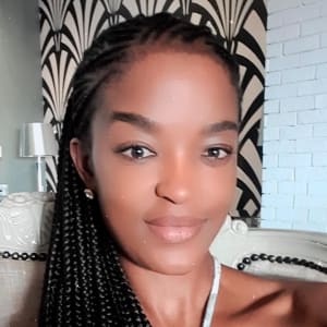 Lerato