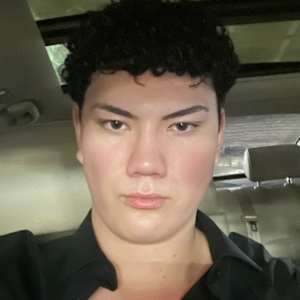 Jacob