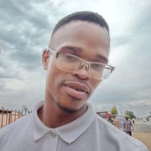 Deverne Lenyora