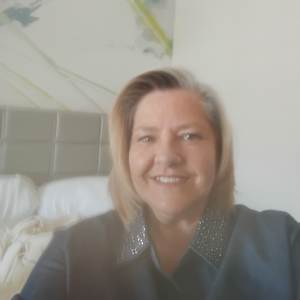 Staci