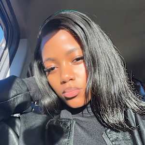 Lerato