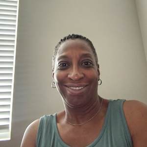 Sandra Joyce OBannon