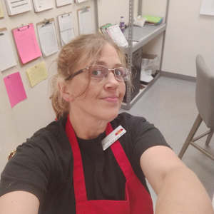 Marcie