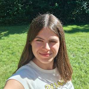 Julia