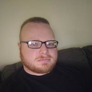 Scott