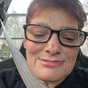Kristi Dupere