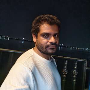 Bhushana