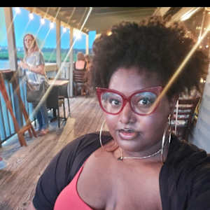 Yamani
