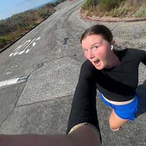 Erin Brown