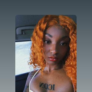 Cecelia