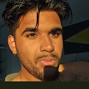 Brandon