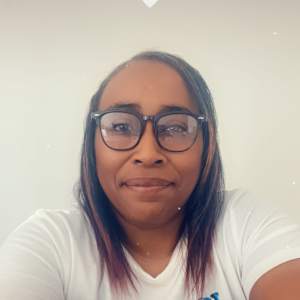 Antonia Williams