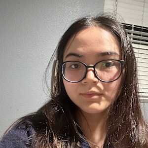 Mel