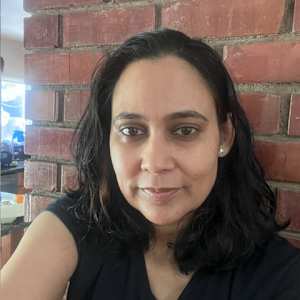 Akanksha