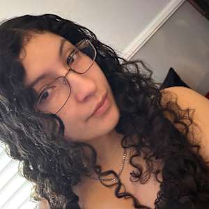 Marissa