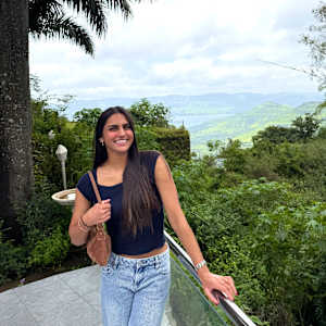 Anushka