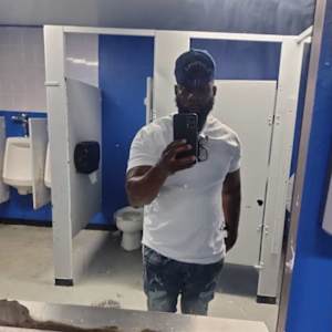 Lawrence Young