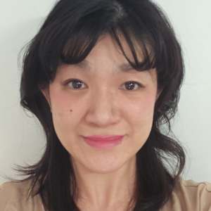 Rie