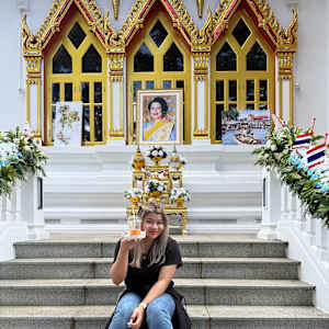 K Zaw Oo