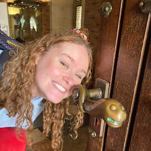 Emma