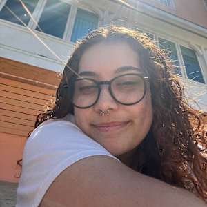 Sofia