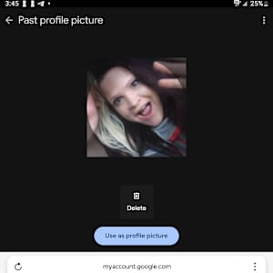 Lisa
