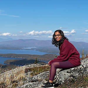 Anamika