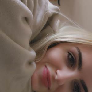 Amanda
