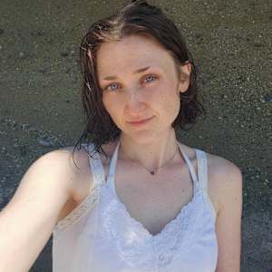 Sophie