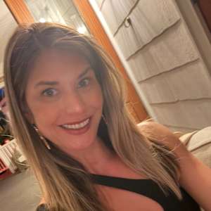 Dana