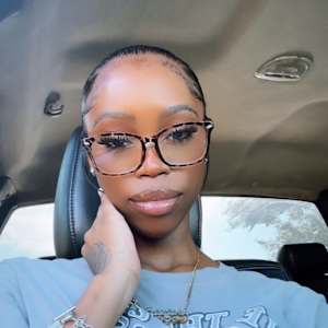 Aniyia Samuel