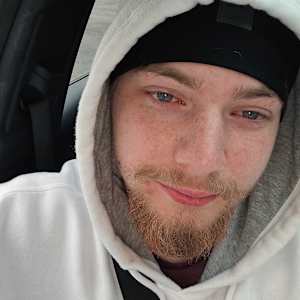 stephen