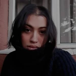 Gabi