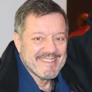 John