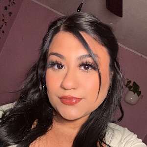 Teresa
