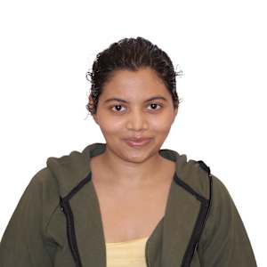 Janavi