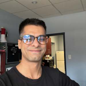 Karanvir