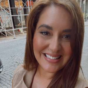 Neysa