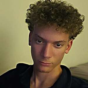 Nick