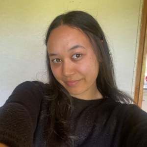 Jasmine priest
