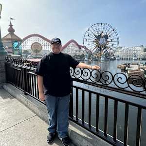 Andy