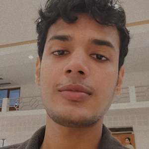 Rupan