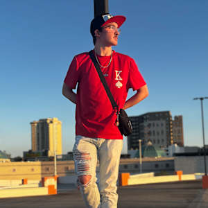 Brett