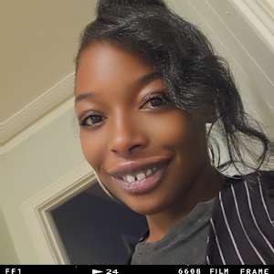 Shanequa