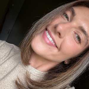 Lauren