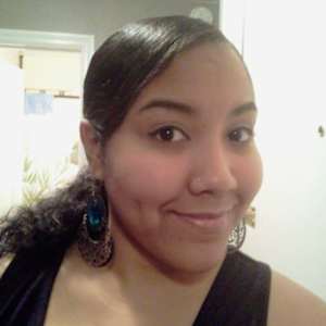 Enisha