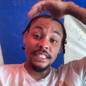 Kendrick