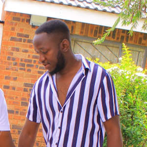 Kgomotso