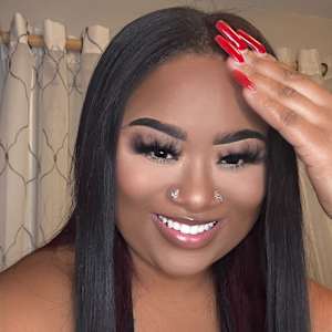 Rochelle